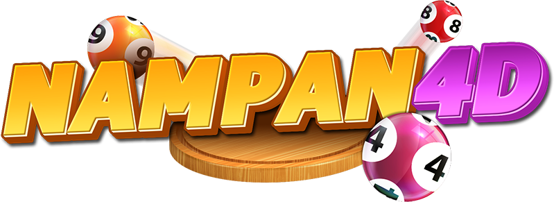 Logo nampan4d